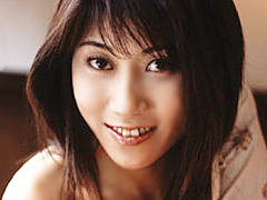 高木今日子