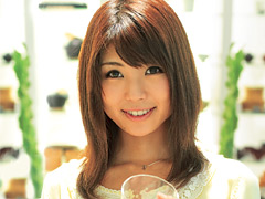春咲あずみ