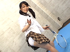 広瀬未来,霧島奈緒子,田代加奈,坂本麻弥