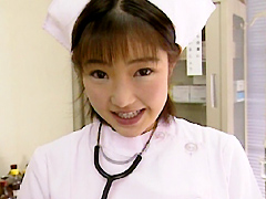 みなみありす