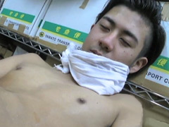 たかし,こうへい