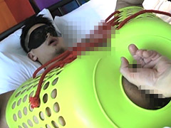 下部誠