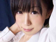麻倉みう