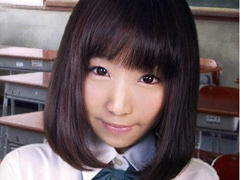 大島みなみ