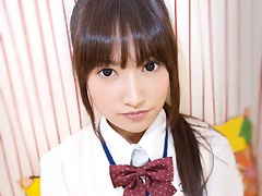 葵まりあ