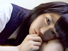 茜笑美