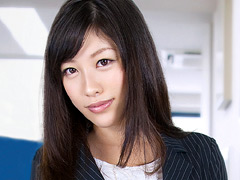 春原未来
