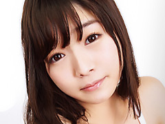 涼川絢音