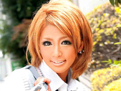 さくら,クレア,うた,ルミカ,りお