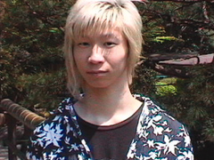 AI,JIN,GEN