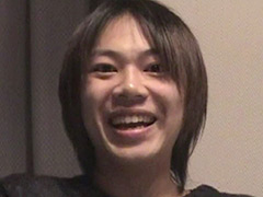 翼,平