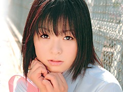 仲咲千春,愛里ひな,杏野まひる