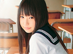 つぼみ,辻さき,芽衣,桃乃まき,白鷺ゆい,小辻もえ