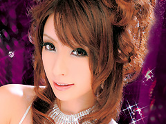 星アンジェ,芽衣奈,ひなのりく,沢木樹里