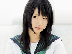 木村つな,みなみ愛梨,鈴木鈴