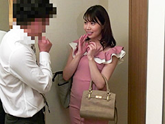新垣智江,南まゆ,皆瀬杏樹