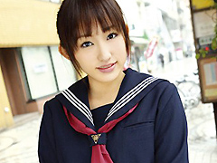 大沢美加