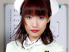 ゆう,橘美香,魅沙,日向可憐,八神りょうこ,夢