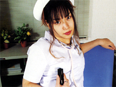 斉藤麻美,魅沙,めぐみ,燐,七瀬香織,藤原優美