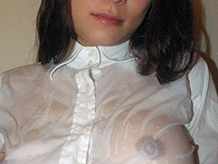 すみれ