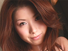 加藤ツバキ