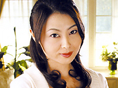 結衣美沙