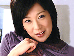青木美里