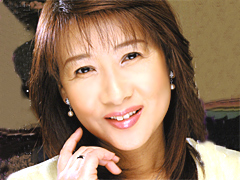 岡江由美子