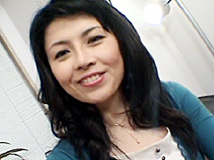 瀬戸友里恵