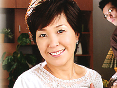 東千津子