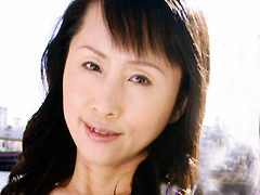 深田真央
