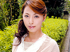 中村りかこ