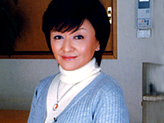 手塚美智子