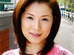 泉貴子
