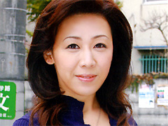 堀越香奈