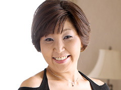 平尾雅美
