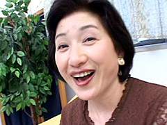松下由美子