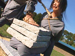 木崎明夏,玉玲,遠山若菜,宮咲志帆