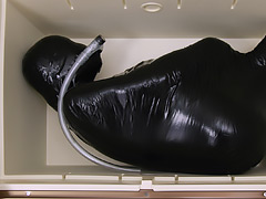 矢吹リカ