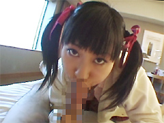 あいみ