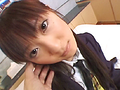 雛子ひな