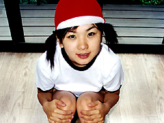 さとみ