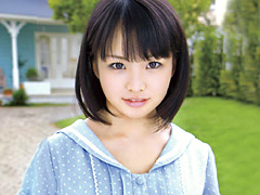 立花くるみ