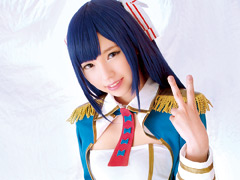 夏海いく,永瀬里美