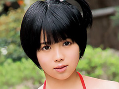 高橋みく