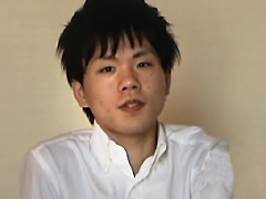 りょういち