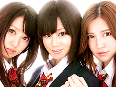 琥珀うた,朝倉ことみ