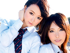 有村千佳,ゆうきさやか