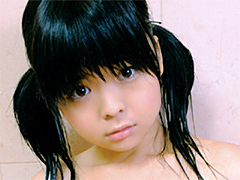 りん