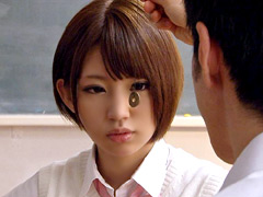 乙葉ななせ,夏海ニコ,白城リサ,安達まどか